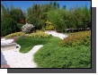 100_1661.jpg  (137.5 Kb)