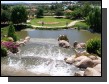 100_1667.jpg  (125.1 Kb)