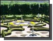 100_1680.jpg  (127.2 Kb)