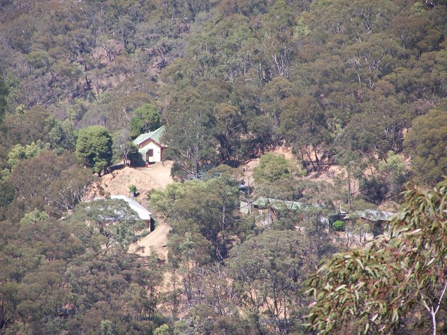 100_2535.jpg  (133.2 Kb)