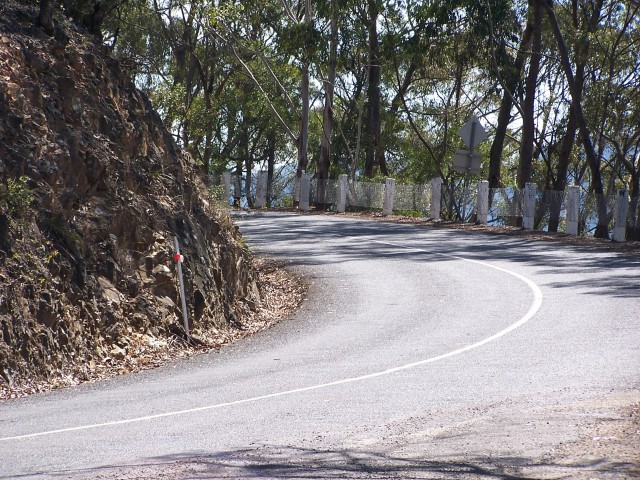 100_2536.jpg  (138.8 Kb)