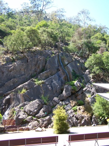 100_2538.jpg  (74.8 Kb)