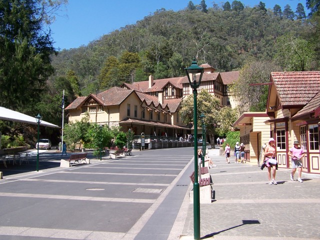 100_2540.jpg  (114.2 Kb)