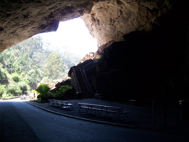 100_2551.jpg  (67.6 Kb)