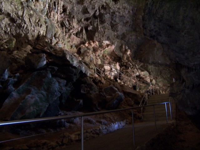 100_2554.jpg  (69.4 Kb)