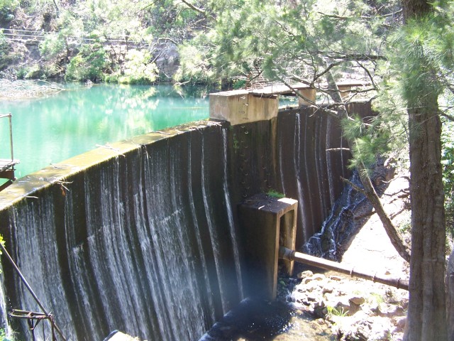 100_2566.jpg  (114.5 Kb)