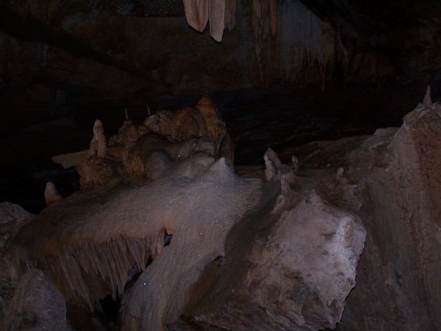 100_2603.jpg  (52.8 Kb)