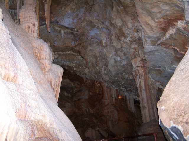 100_2620.jpg  (91.0 Kb)