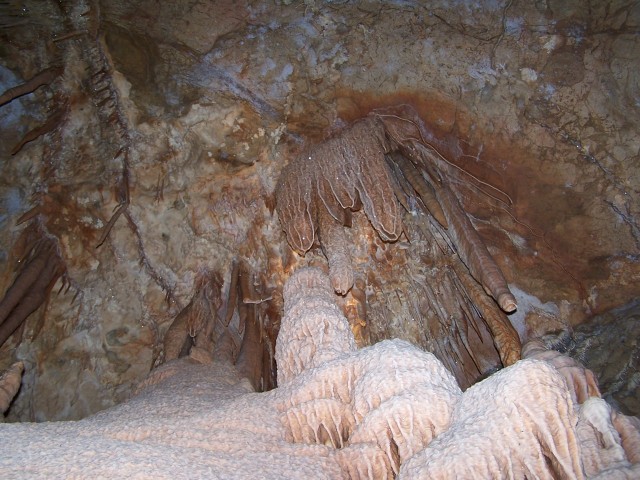 100_2621.jpg  (96.5 Kb)