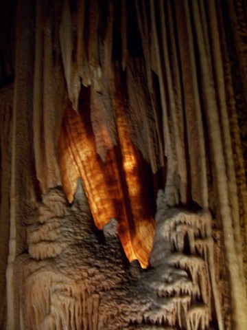 100_2696.jpg  (40.7 Kb)