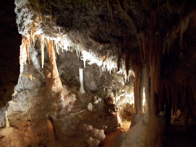 100_2702.jpg  (74.4 Kb)