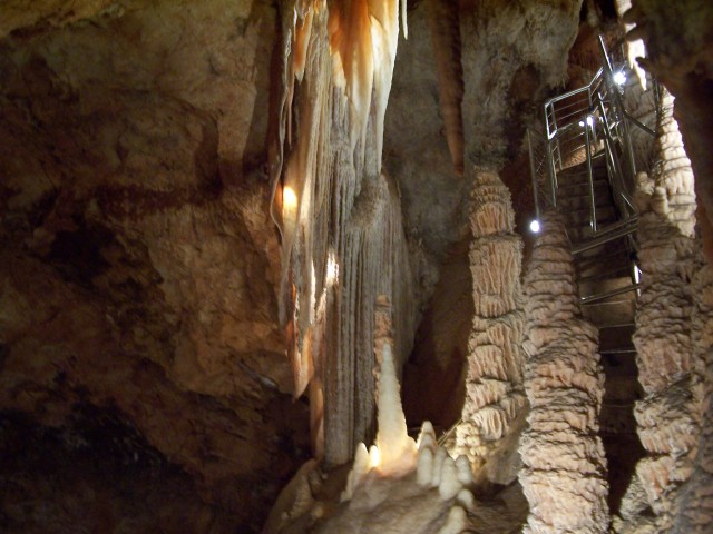 100_2721.jpg  (76.5 Kb)