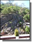 100_2538.jpg  (74.8 Kb)