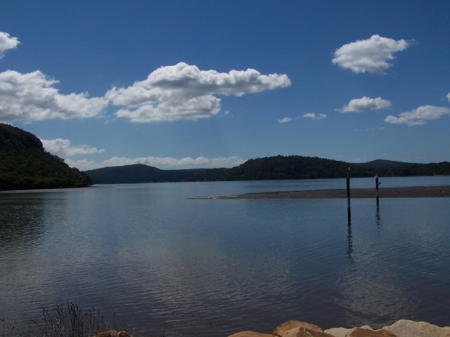 100_1528.jpg  (50.5 Kb)
