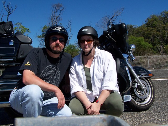 100_1531.jpg  (90.7 Kb)