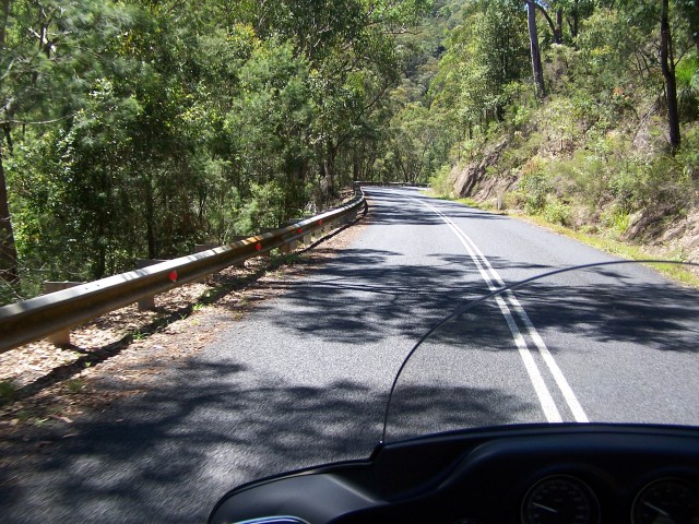 100_1546.jpg  (127.7 Kb)