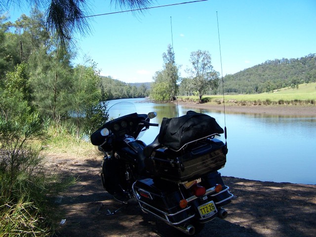 100_1559.jpg  (99.5 Kb)