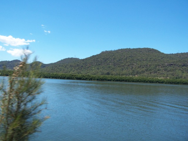 100_1566.jpg  (56.3 Kb)