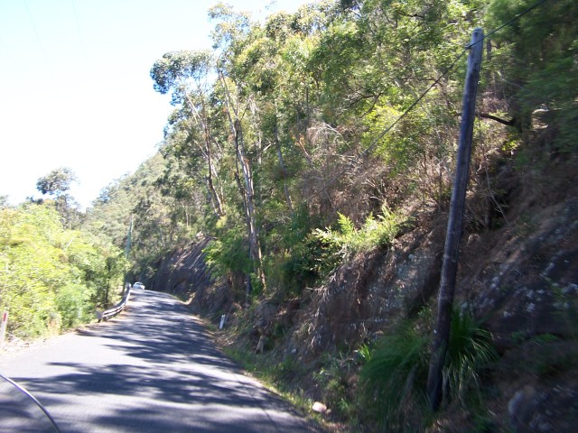 100_1569.jpg  (105.8 Kb)