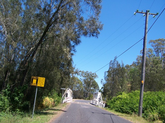 100_1570.jpg  (119.1 Kb)