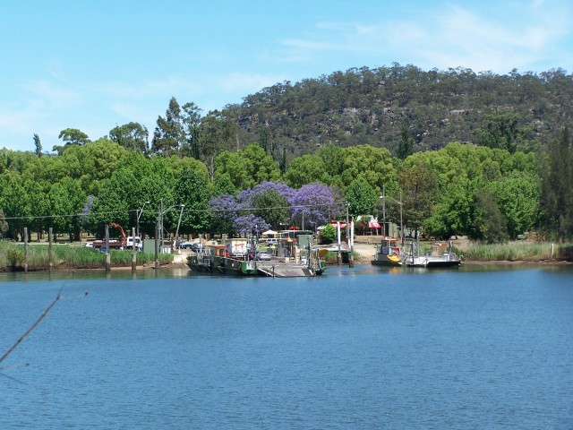 100_1572.jpg  (91.3 Kb)