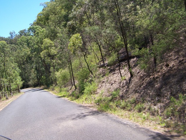 100_1575.jpg  (120.2 Kb)
