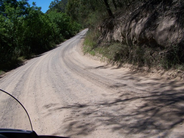 100_1578.jpg  (90.8 Kb)
