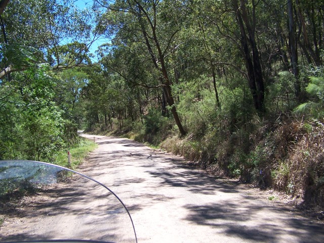 100_1587.jpg  (138.2 Kb)