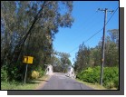 100_1570.jpg  (119.1 Kb)