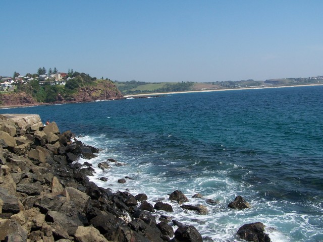 100_3022.jpg  (86.4 Kb)