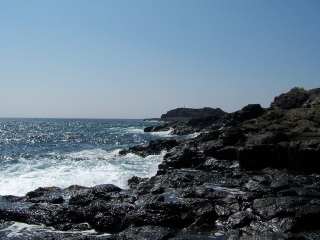 100_3024.jpg  (80.3 Kb)