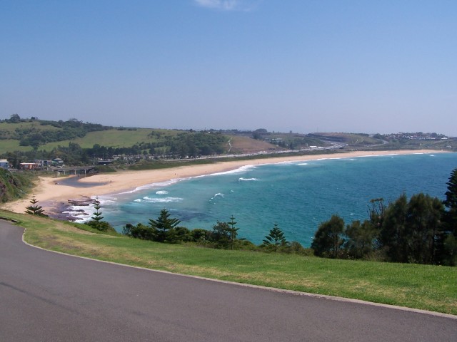 100_3037.jpg  (57.2 Kb)