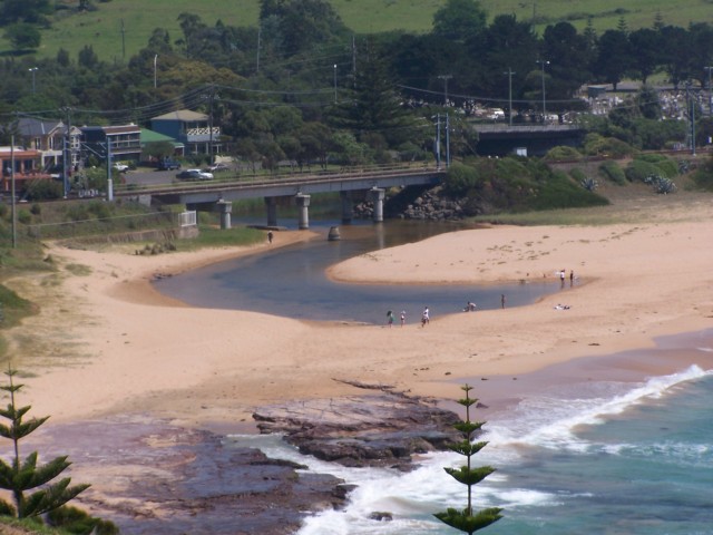 100_3040.jpg  (72.7 Kb)