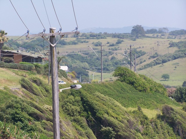 100_3041.jpg  (99.4 Kb)