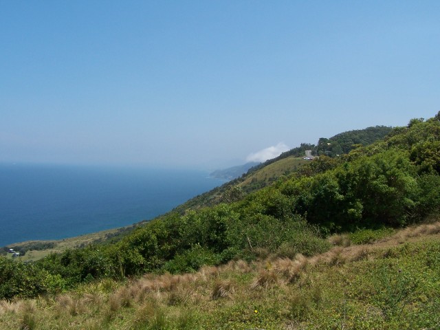 100_3073.jpg  (69.6 Kb)