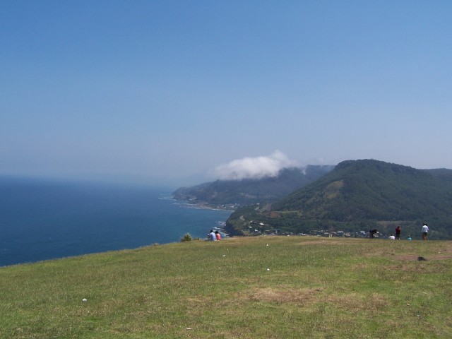 100_3079.jpg  (48.6 Kb)