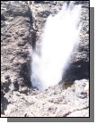 100_3035.jpg  (71.4 Kb)