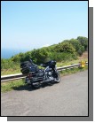 100_3076.jpg  (47.8 Kb)