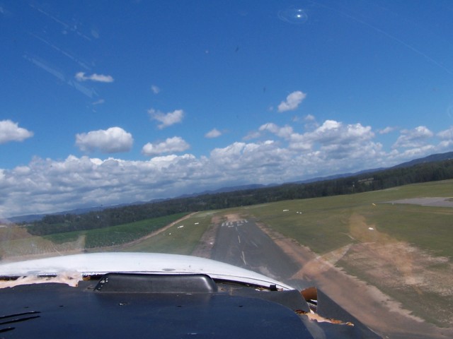 100_1749.jpg  (47.8 Kb)