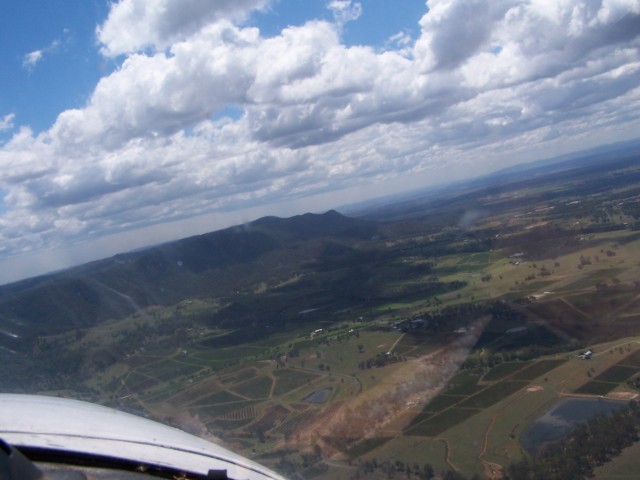 100_1759.jpg  (55.7 Kb)