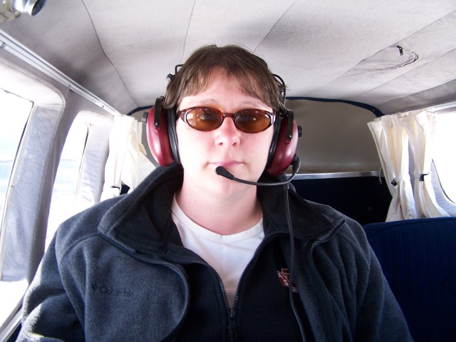 100_1771.jpg  (65.3 Kb)