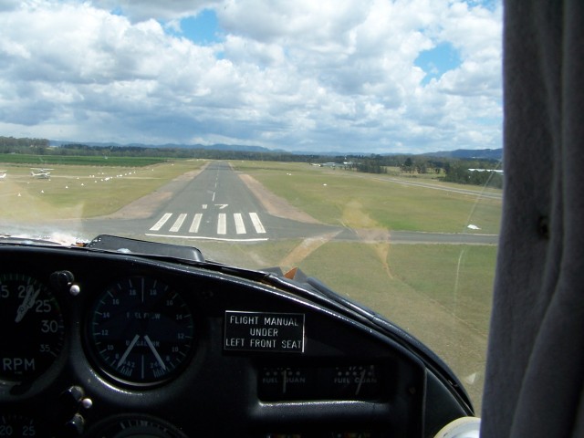 100_1797.jpg  (58.0 Kb)