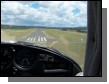 100_1797.jpg  (58.0 Kb)