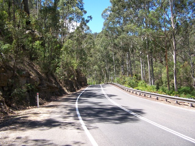 100_1832.jpg  (131.6 Kb)