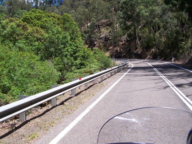 100_1841.jpg  (130.1 Kb)