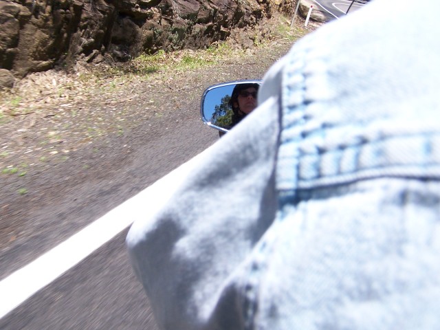 100_1849.jpg  (75.1 Kb)