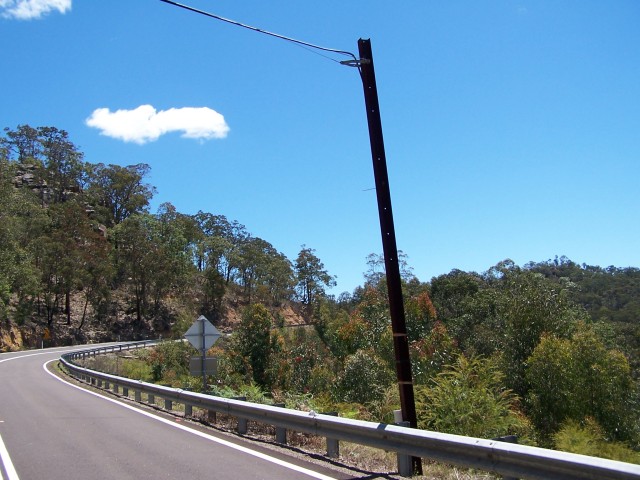 100_1852.jpg  (82.7 Kb)