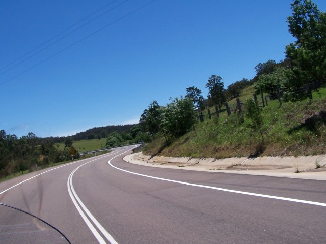 100_1856.jpg  (63.5 Kb)