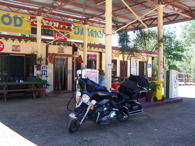 100_1860.jpg  (119.2 Kb)