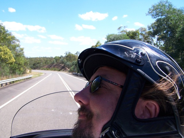 100_1881.jpg  (69.3 Kb)